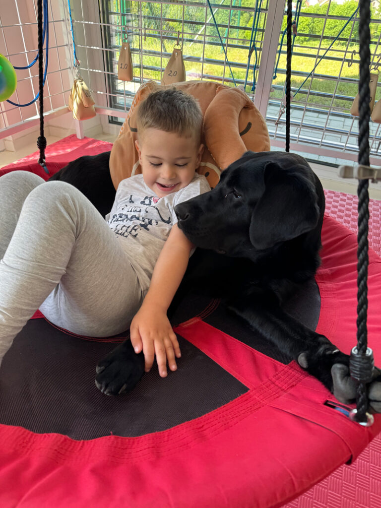 IMG_4869