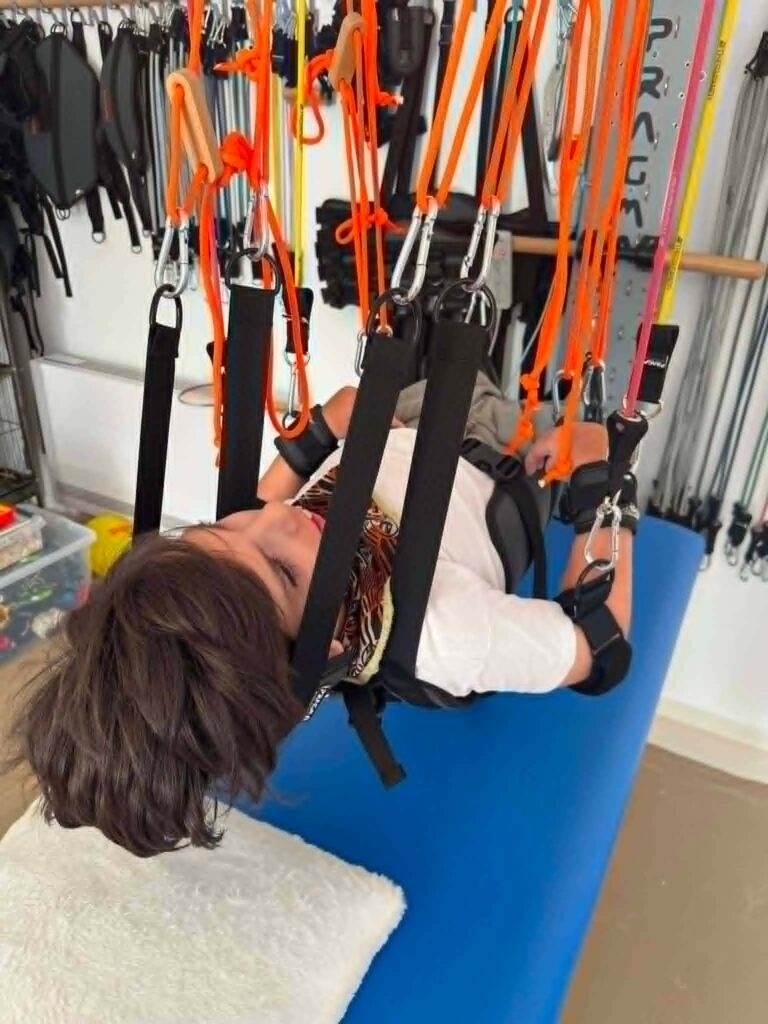 physiocanis-07-2026-006