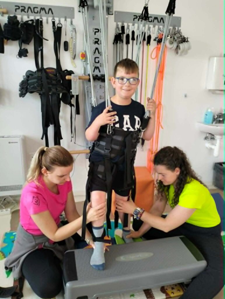 physiocanis-07-2026-027