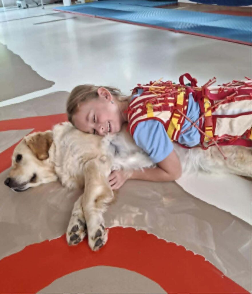 physiocanis-07-2026-041