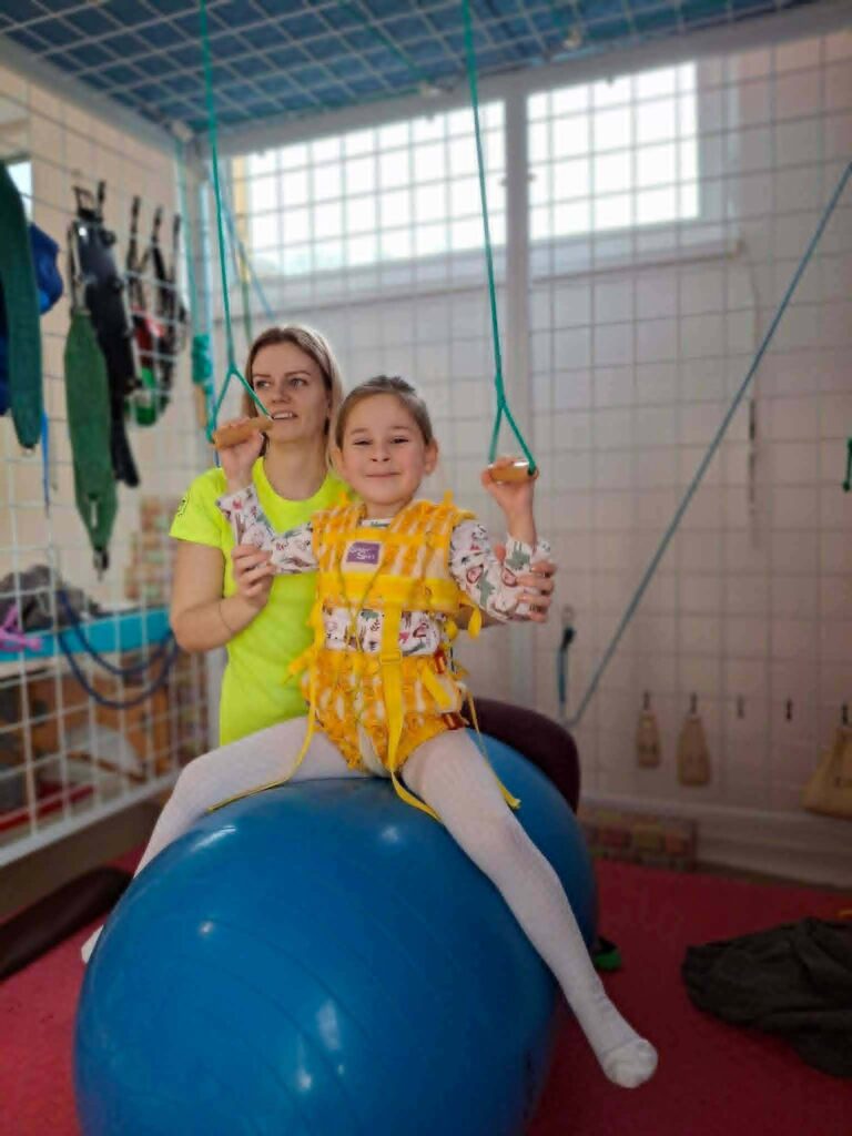 physiocanis-07-2026-045
