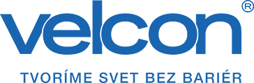 velcon